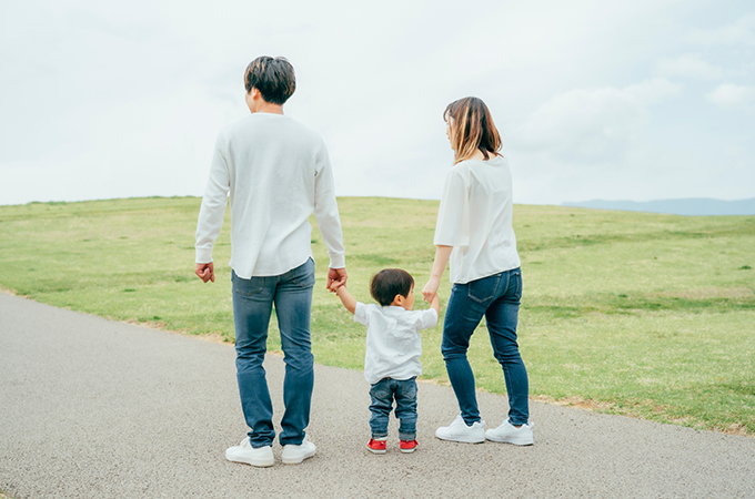 「特別養子縁組」とは　相続で注意すべき点を中心に解説