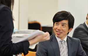 南宏之