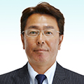 税理士法人OKJ