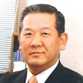 税理士法人長谷川会計