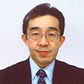 牧原総合事務所