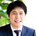 石川税理士事務所